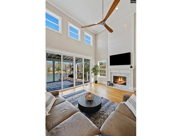 Photo of 1094 Davidson Road