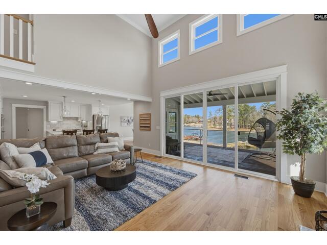 Photo of 1094 Davidson Road