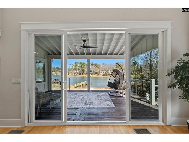 Photo of 1094 Davidson Road