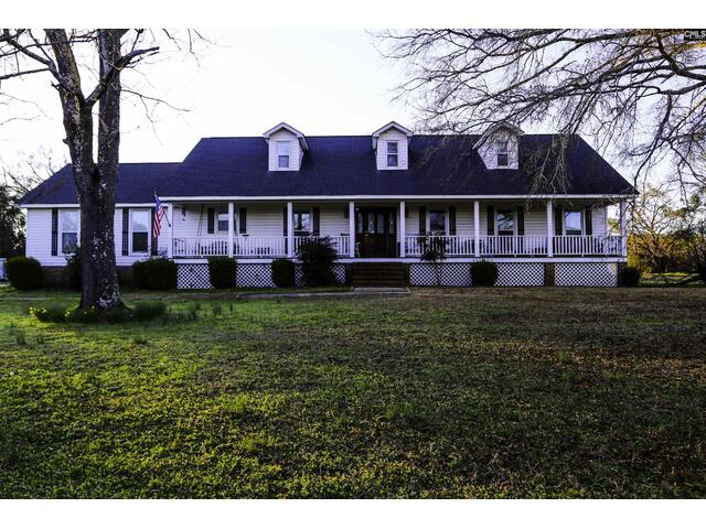 Photo of 611 Longtown Road