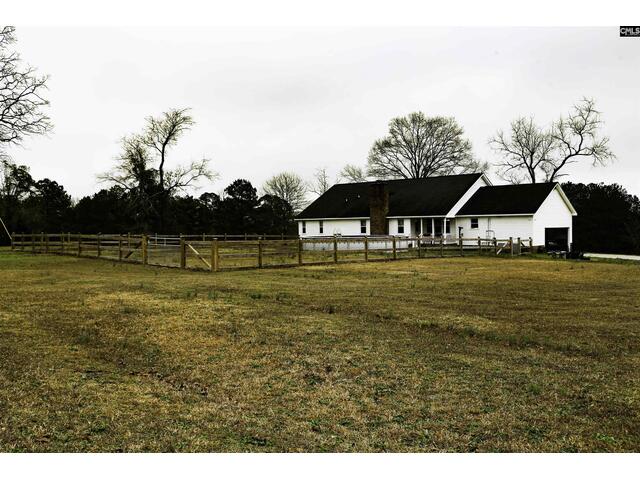 Photo of 611 Longtown Road