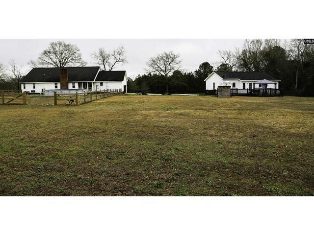 Photo of 611 Longtown Road