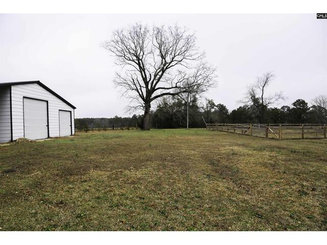 Photo of 611 Longtown Road