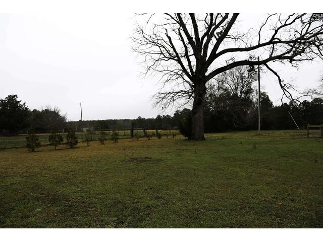 Photo of 611 Longtown Road