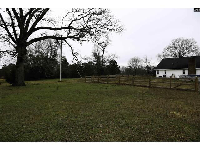 Photo of 611 Longtown Road