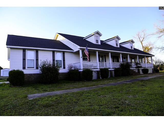 Photo of 611 Longtown Road