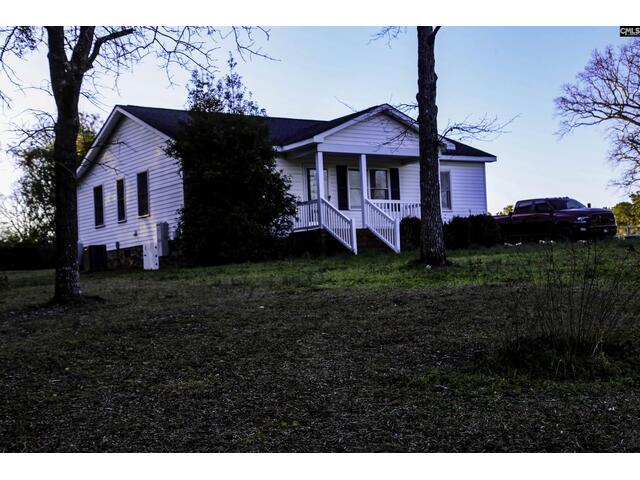 Photo of 611 Longtown Road