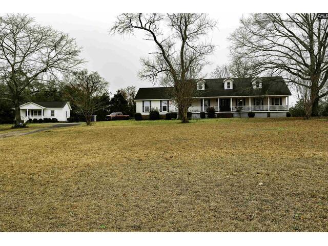 Photo of 611 Longtown Road