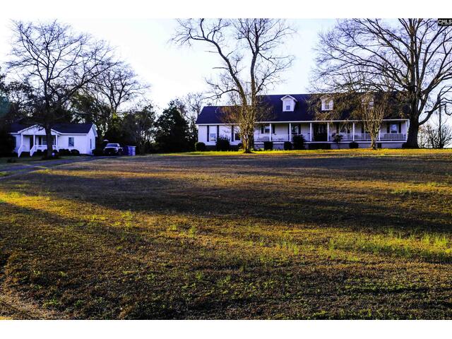 Photo of 611 Longtown Road