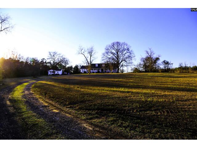 Photo of 611 Longtown Road