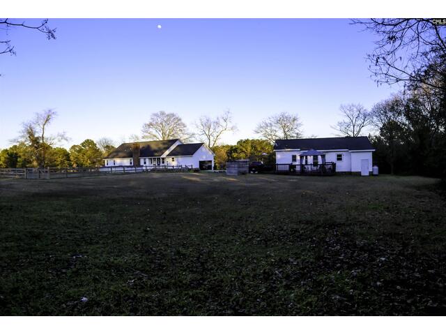 Photo of 611 Longtown Road