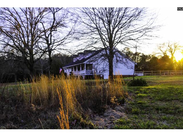 Photo of 611 Longtown Road