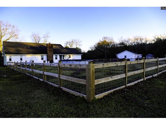 Photo of 611 Longtown Road