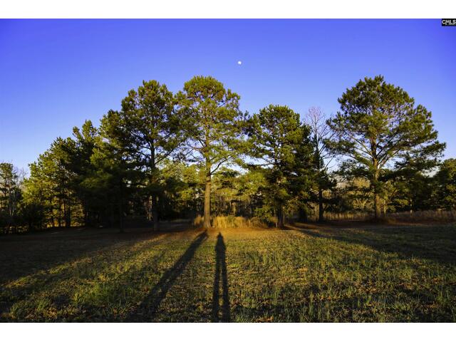 Photo of 611 Longtown Road