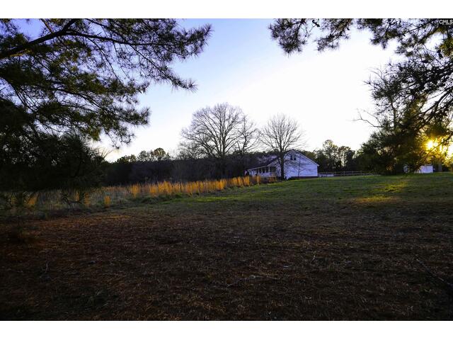 Photo of 611 Longtown Road