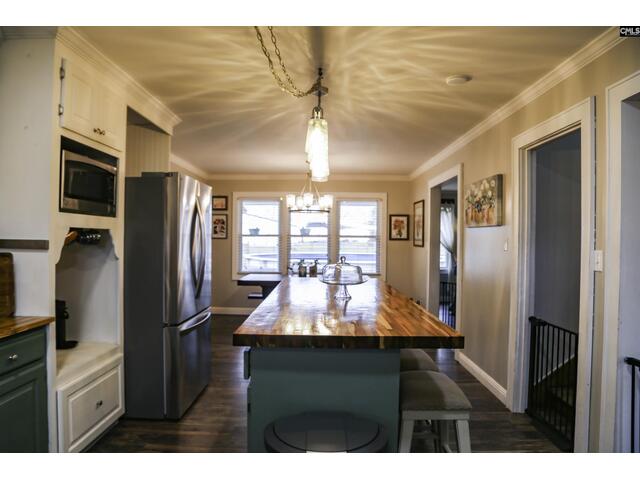 Photo of 611 Longtown Road