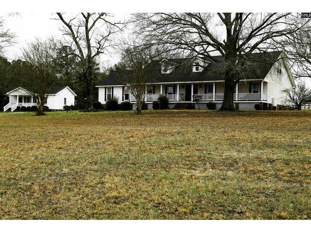 Photo of 611 Longtown Road