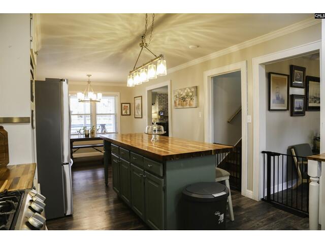 Photo of 611 Longtown Road