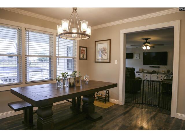 Photo of 611 Longtown Road