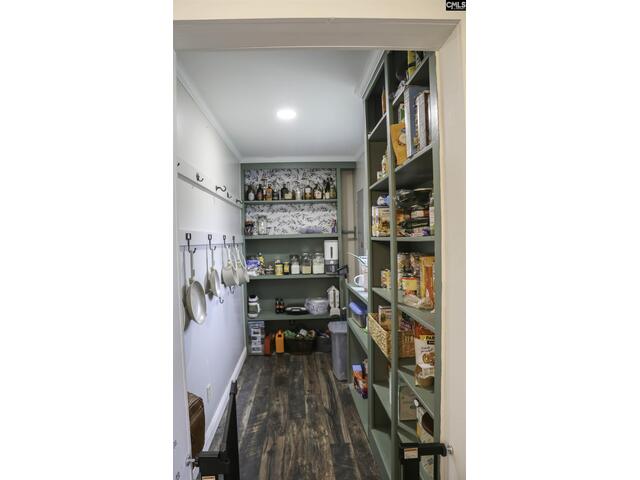 Photo of 611 Longtown Road