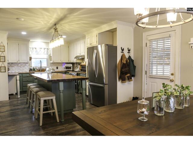 Photo of 611 Longtown Road