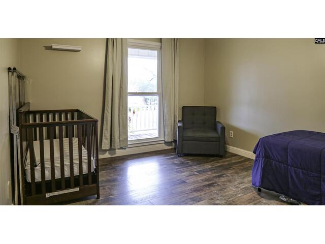 Photo of 611 Longtown Road