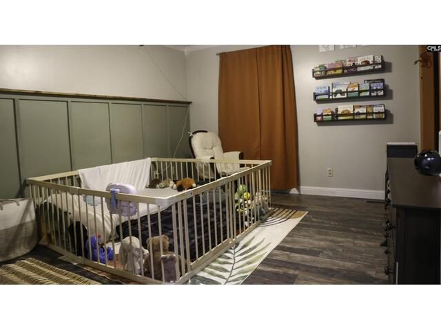 Photo of 611 Longtown Road