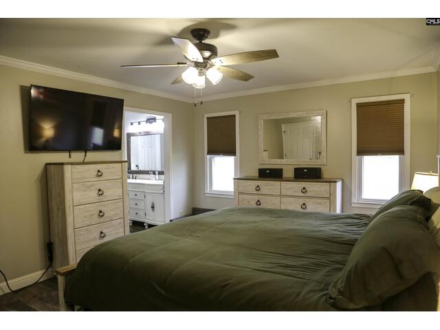 Photo of 611 Longtown Road