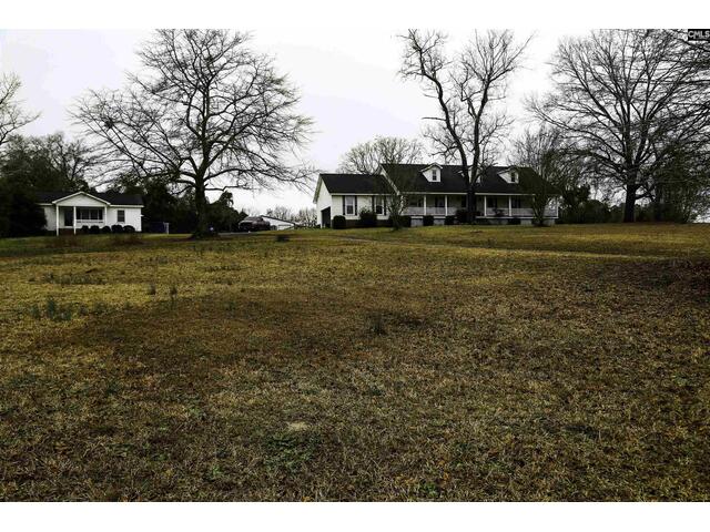 Photo of 611 Longtown Road