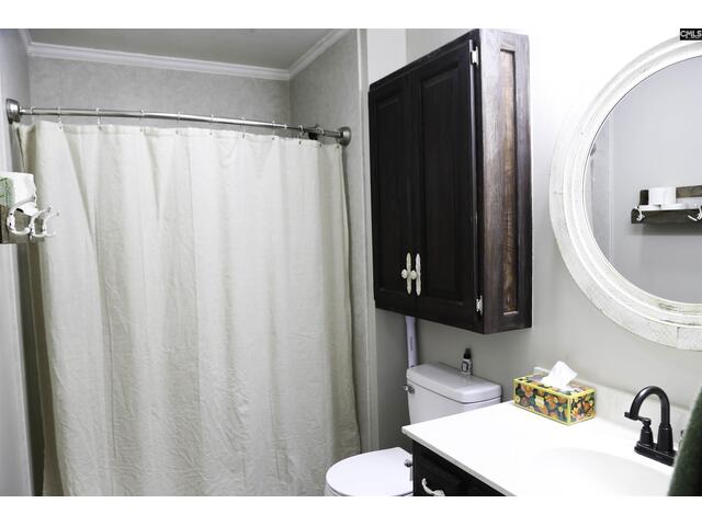 Photo of 611 Longtown Road