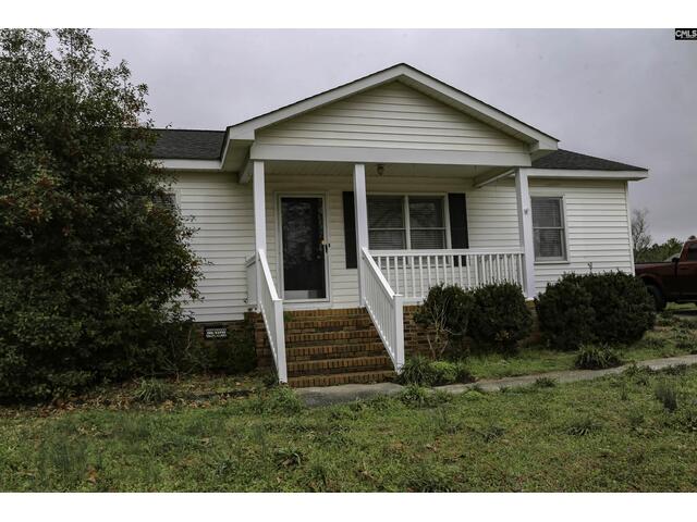 Photo of 611 Longtown Road