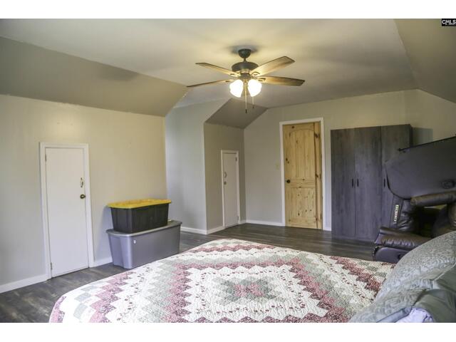 Photo of 611 Longtown Road