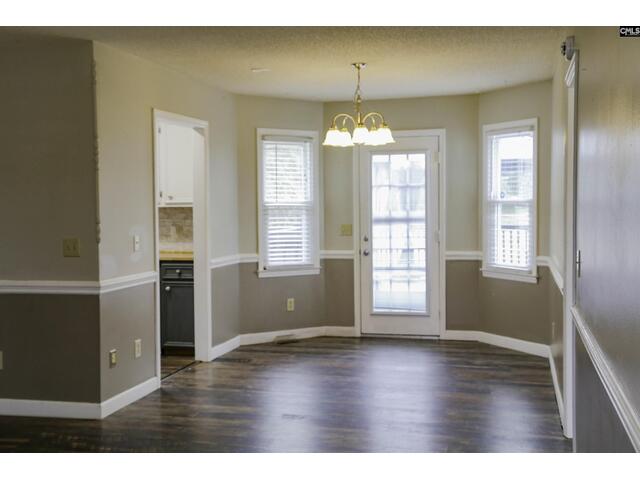 Photo of 611 Longtown Road