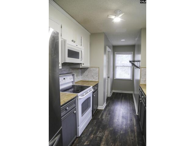 Photo of 611 Longtown Road