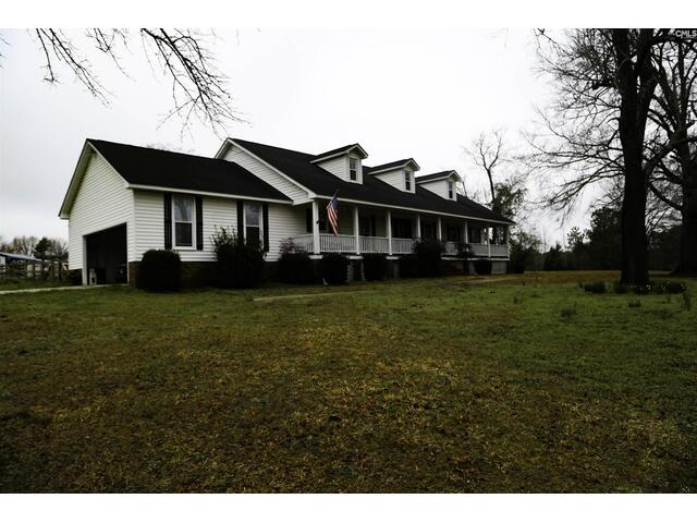 Photo of 611 Longtown Road