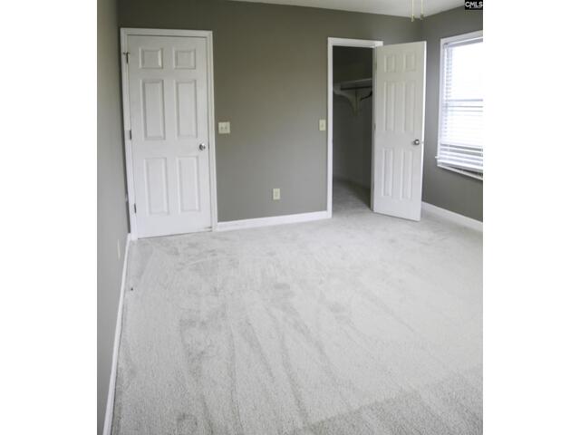 Photo of 611 Longtown Road