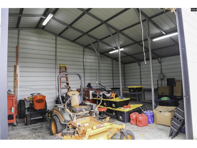 Photo of 611 Longtown Road