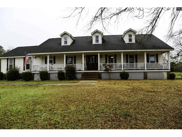 Photo of 611 Longtown Road