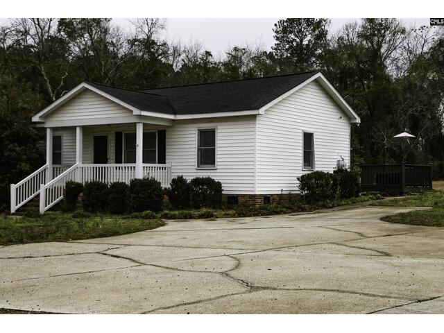 Photo of 611 Longtown Road