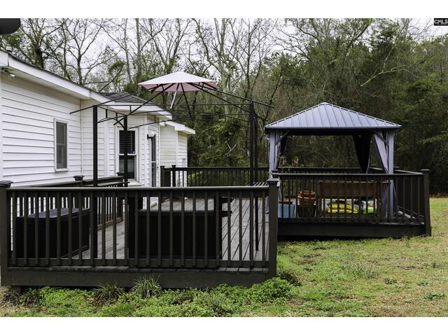 Photo of 611 Longtown Road