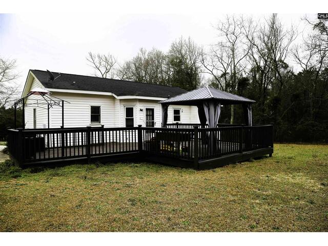 Photo of 611 Longtown Road