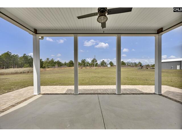 Photo of 1096 Hermitage Pond Road