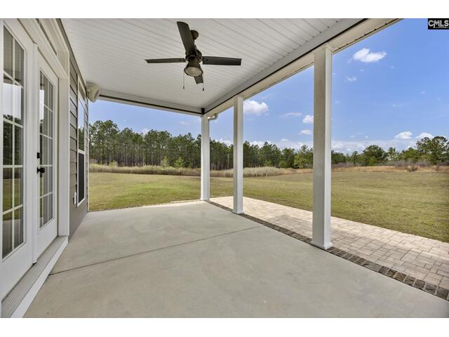 Photo of 1096 Hermitage Pond Road