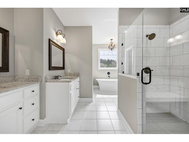 Photo of 1096 Hermitage Pond Road