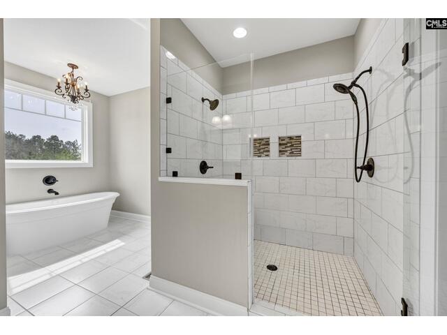 Photo of 1096 Hermitage Pond Road