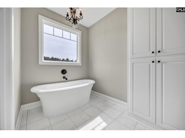 Photo of 1096 Hermitage Pond Road