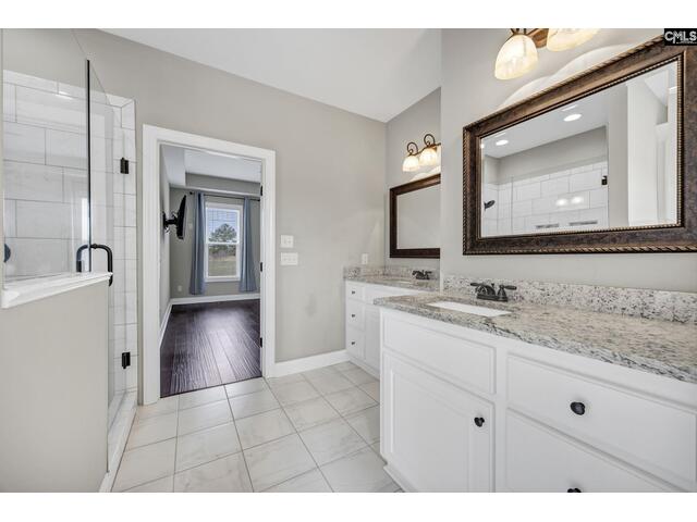 Photo of 1096 Hermitage Pond Road