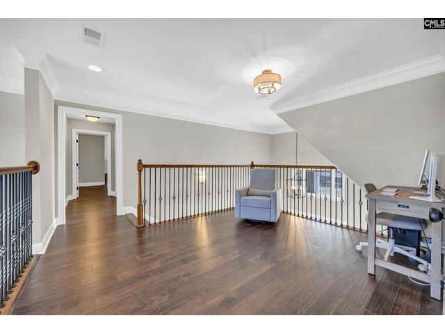 Photo of 1096 Hermitage Pond Road