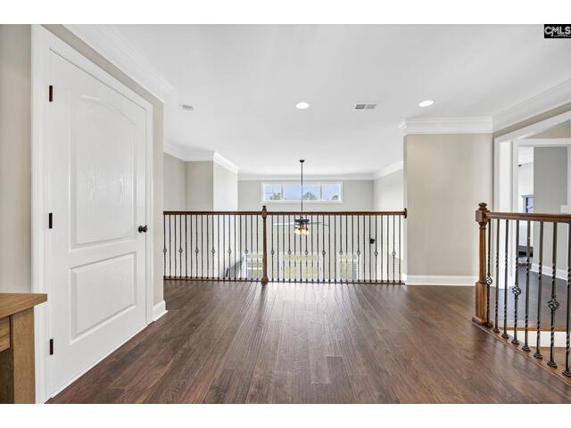 Photo of 1096 Hermitage Pond Road