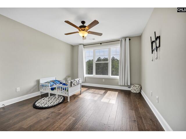 Photo of 1096 Hermitage Pond Road